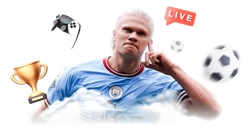 เว็บ สล็อต ตรง ทั้งหมด 2025