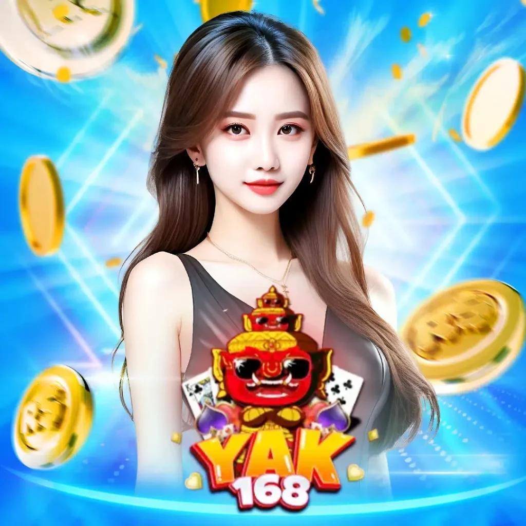 yak 168