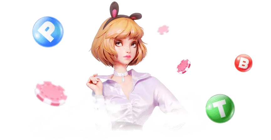 เว็บ สล็อต ตรง ทั้งหมด 168 เข้าสู่ระบบ