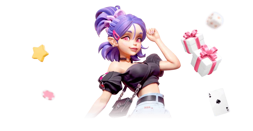 เว็บ สล็อต ตรง ทั้งหมด รับ วอ เลท