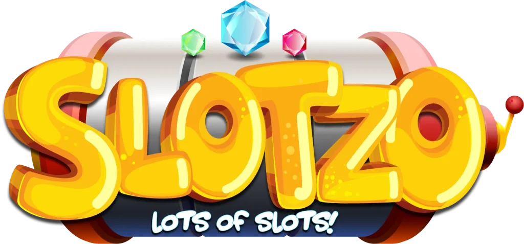 เว็บ สล็อต ตรง ทั้งหมด 168